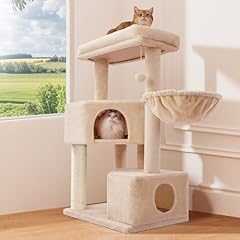 Gardner pet tall for sale  Delivered anywhere in USA 