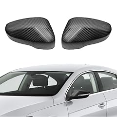 Rearview mirror cover for sale  Delivered anywhere in USA 