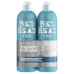 Bed head tigi d'occasion  Livré partout en France