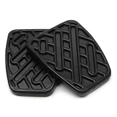 Robust pcs brake for sale  Delivered anywhere in UK