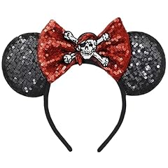 Xinxiyan pirate costume for sale  Delivered anywhere in USA 