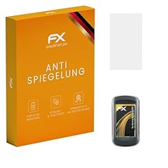 Atfolix panzerfolie kompatibel gebraucht kaufen  Wird an jeden Ort in Deutschland