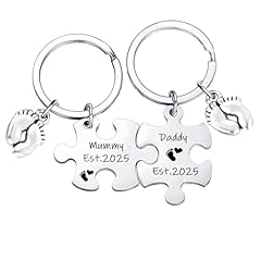 Nfyxcaz new parents for sale  Delivered anywhere in UK