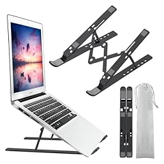 Laptop stand desk for sale  Delivered anywhere in USA 