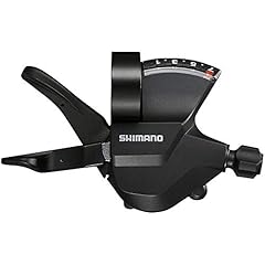 Shimano altus right for sale  Delivered anywhere in USA 