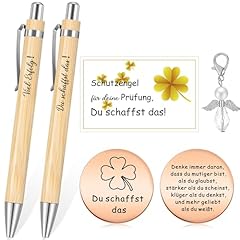 Tenare mutmacher geschenk gebraucht kaufen  Wird an jeden Ort in Deutschland