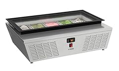Koolmore cgd pan for sale  Delivered anywhere in USA 