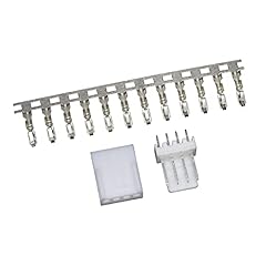 2510 2.54mm pin for sale  Delivered anywhere in UK
