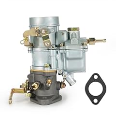Dilomber carburetor carb for sale  Delivered anywhere in USA 