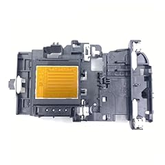 Printhead printer head for sale  Delivered anywhere in UK