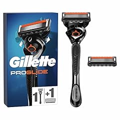 Gillette fusion proglide usato  Spedito ovunque in Italia 