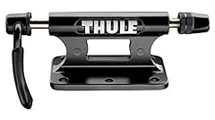 Thule 821 low for sale  Delivered anywhere in UK