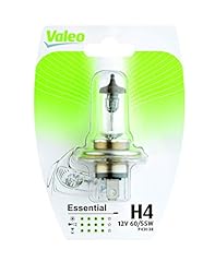 Valeo 32006 bulb for sale  Delivered anywhere in Ireland