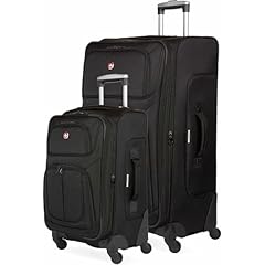 Swissgear sion softside for sale  Delivered anywhere in USA 