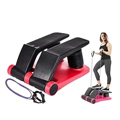 Stepper climber fitness for sale  Delivered anywhere in USA 