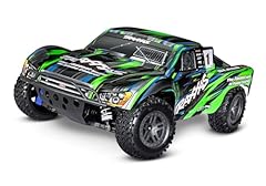 Traxxas slash 4x4 for sale  Delivered anywhere in Ireland