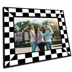 Groovy wooden picture for sale  Delivered anywhere in USA 