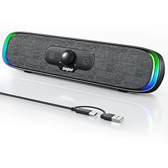 Soulion enceinte usb d'occasion  Livré partout en France