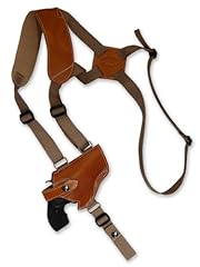 Barsony saddle tan for sale  Delivered anywhere in USA 