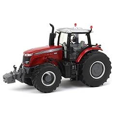 Spec cast massey for sale  Delivered anywhere in USA 