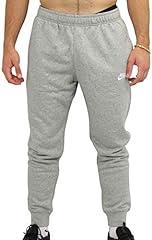 Nike homme pantalons d'occasion  Livré partout en France