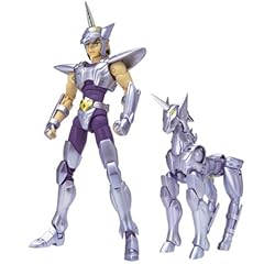 Bandai fig myth d'occasion  Livré partout en France