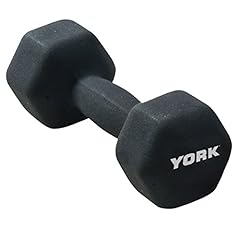 York fitness single for sale  Delivered anywhere in UK