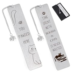Shejdgart cat metal for sale  Delivered anywhere in USA 