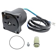 Narcilors 38100 93j03 for sale  Delivered anywhere in USA 