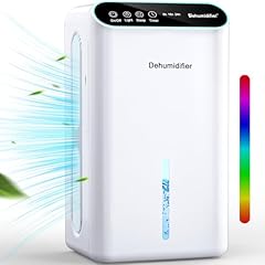 Dehumidifiers home 800 for sale  Delivered anywhere in USA 