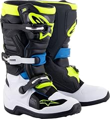 Alpinestars youth tech for sale  Delivered anywhere in USA 