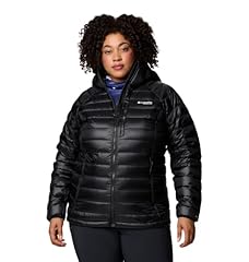 Columbia women arctic for sale  Delivered anywhere in USA 