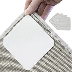 Rug pad gripper for sale  Delivered anywhere in USA 
