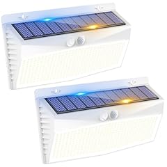 Pack 368 led for sale  Delivered anywhere in USA 