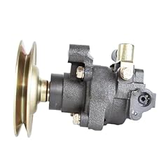 Power steering pump for sale  Delivered anywhere in UK