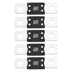 Create idea 5pcs for sale  Delivered anywhere in UK