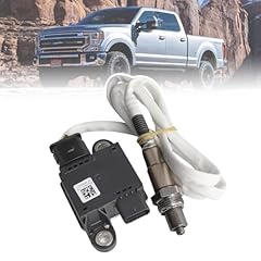 Jc3z 5l239 diesel for sale  Delivered anywhere in USA 