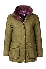 Rydale ladies tweed for sale  Delivered anywhere in UK