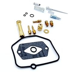 Kit riparazione carburatore usato  Spedito ovunque in Italia 