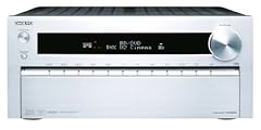 Onkyo nr3010 9.2 usato  Spedito ovunque in Italia 