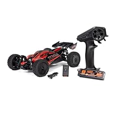 Arrma car typhon for sale  Delivered anywhere in UK