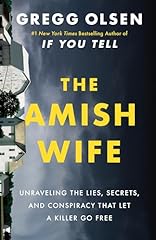 Amish wife unraveling for sale  Delivered anywhere in USA 