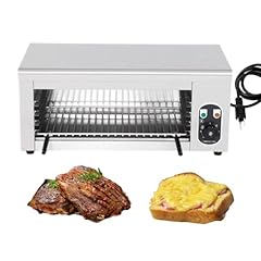 2000w salamander broiler for sale  Delivered anywhere in USA 