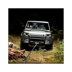 Bumper guard accessories for sale  Delivered anywhere in UK