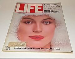 Life magazine march for sale  Delivered anywhere in USA 