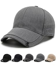 Joligiao baseball cap for sale  Delivered anywhere in Ireland