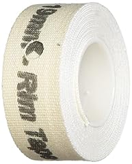 Velox roll vintage for sale  Delivered anywhere in USA 