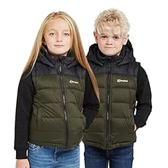 Berghaus kids burham for sale  Delivered anywhere in UK