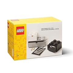 Room copenhagen lego for sale  Delivered anywhere in USA 