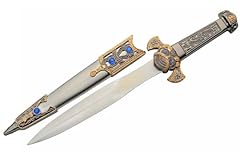 Szco 12.75 bronze for sale  Delivered anywhere in USA 